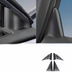 M03 Car Speaker Cover