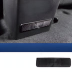 M03 Car Speaker Cover