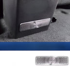 M03 Car Speaker Cover