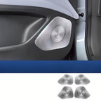 M03 Car Speaker Cover