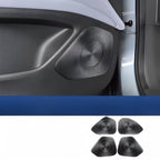 M03 Car Speaker Cover