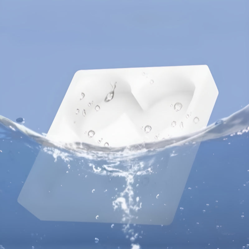 Vassoio per frigorifero per auto X9