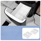 Vassoio per frigorifero per auto X9