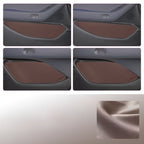 P7+ Contenitore portaoggetti laterale