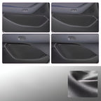 P7+ Contenitore portaoggetti laterale