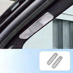 Air Vent Cover for XPENG P7+