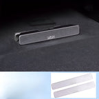 Air Vent Cover for XPENG P7+