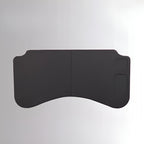 Car Desk for G6 P7 P7i