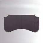 Car Desk for G6 P7 P7i