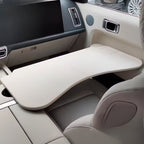 Car Desk for G6 P7 P7i
