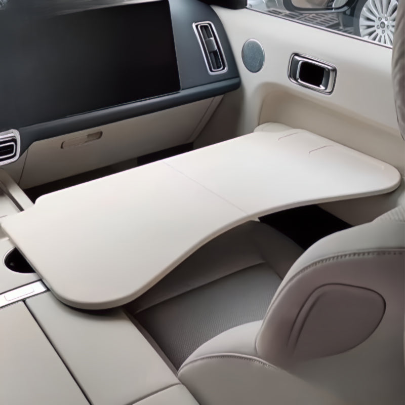 Car Desk for G6 P7 P7i