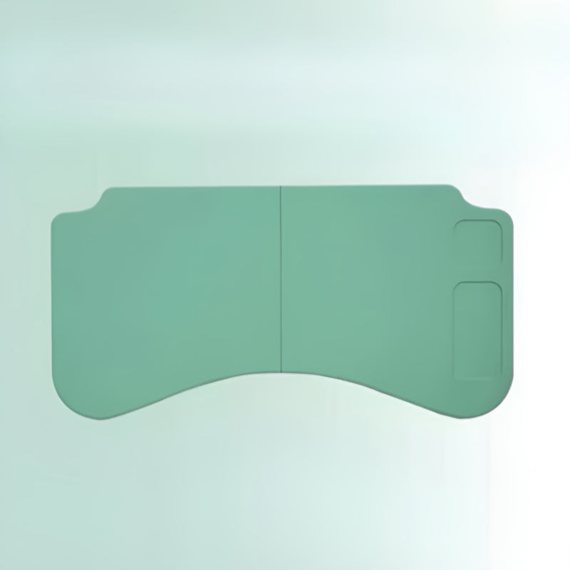 Car Desk for G6 P7 P7i