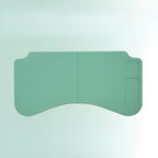 Car Desk for G6 P7 P7i