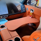 Car Desk for G6 P7 P7i