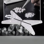 For XPENG Car Body Logo (Superscript&Suffix&Steering wheel marker )