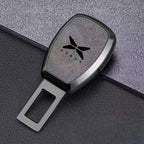 Seat Buckle Belt Extenders  for G6 G9 X9 P7 P7+
