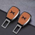 Seat Buckle Belt Extenders  for G6 G9 X9 P7 P7+