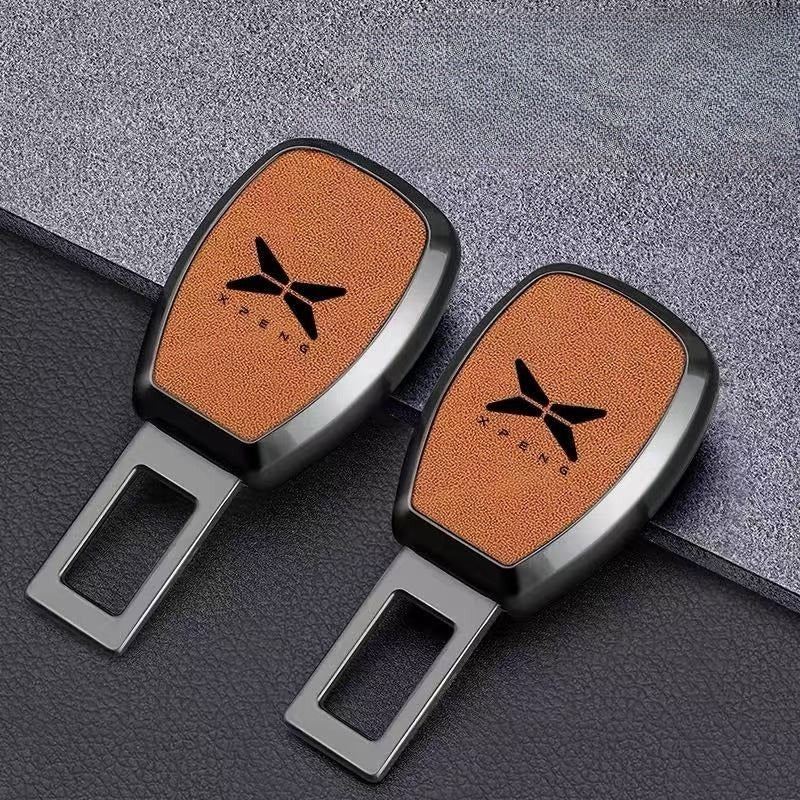 Seat Buckle Belt Extenders  for G6 G9 X9 P7 P7+