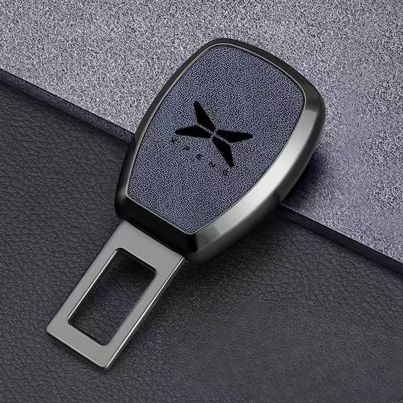 Seat Buckle Belt Extenders  for G6 G9 X9 P7 P7+