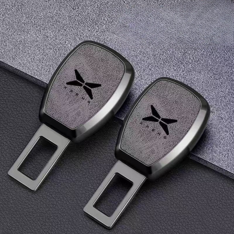 Seat Buckle Belt Extenders  for G6 G9 X9 P7 P7+