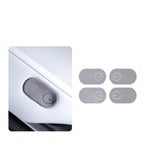 8PCS Door Open Button Stickers For G6