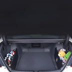 Trunk Organizer for G6 G9 P7 P7+