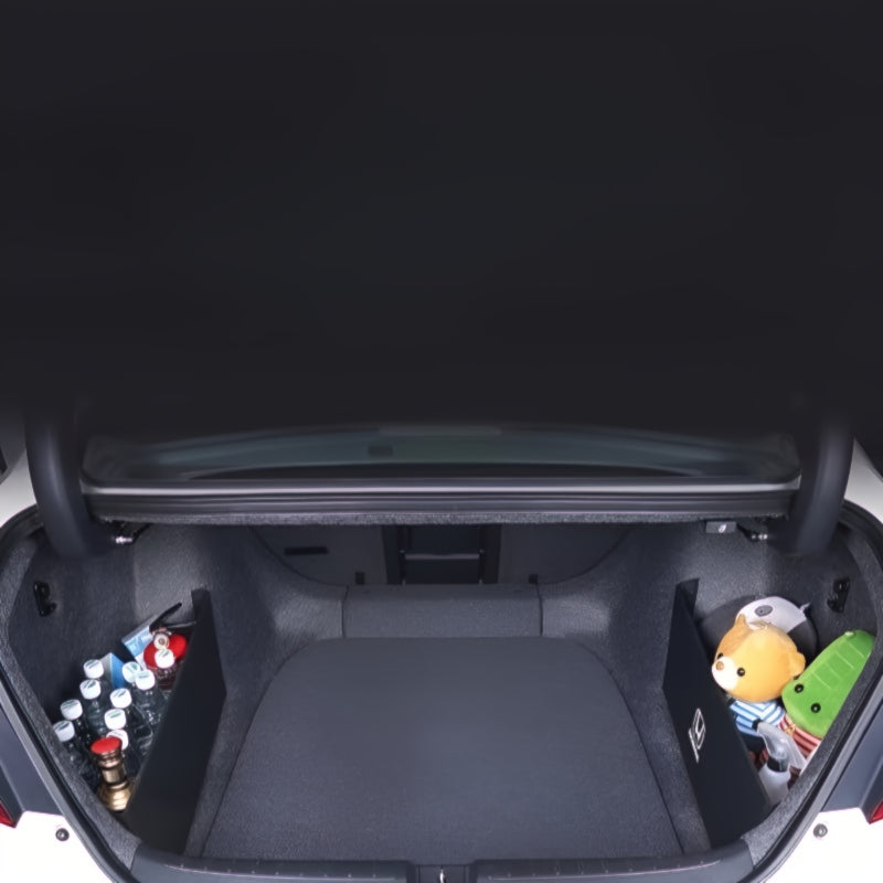 Trunk Organizer for G6 G9 P7 P7+