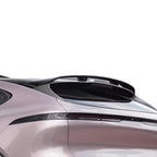 Xpeng G6 High performance spoiler