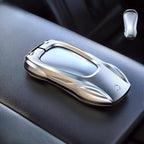G6 Car Key Shell
