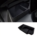 P7 Scatola portaoggetti per cruscotto