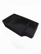 P7 Scatola portaoggetti per cruscotto