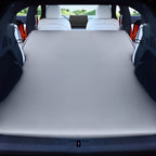 XPENG G6 G9 Inflatable Air camping Mattress