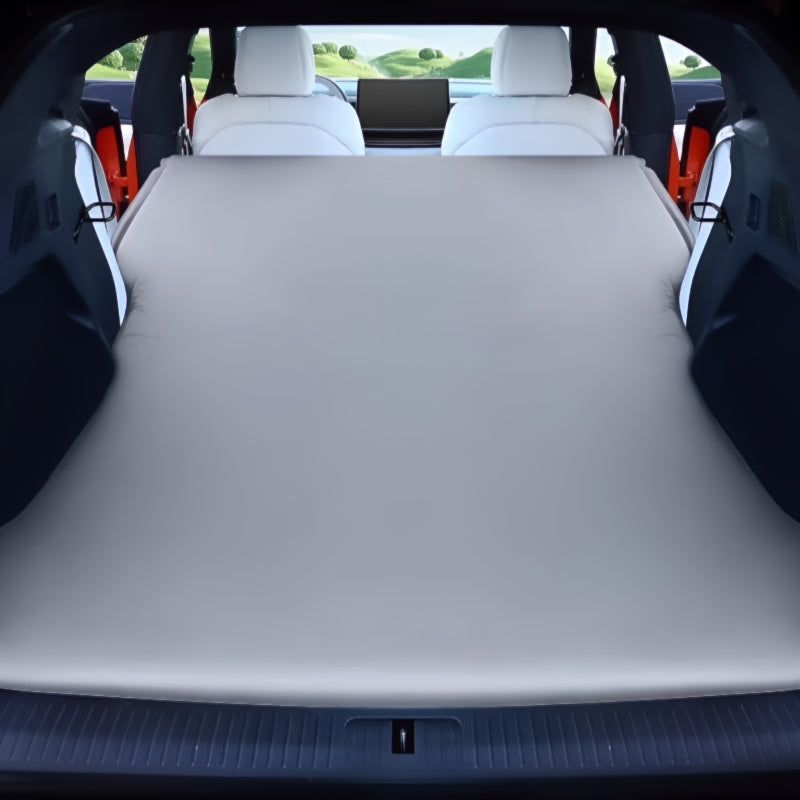 XPENG G6 G9 Inflatable Air camping Mattress