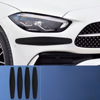 Car Door Anti-Collision Strip ForXPENG  G6 G9  G7 P7 P7+ X9 M03