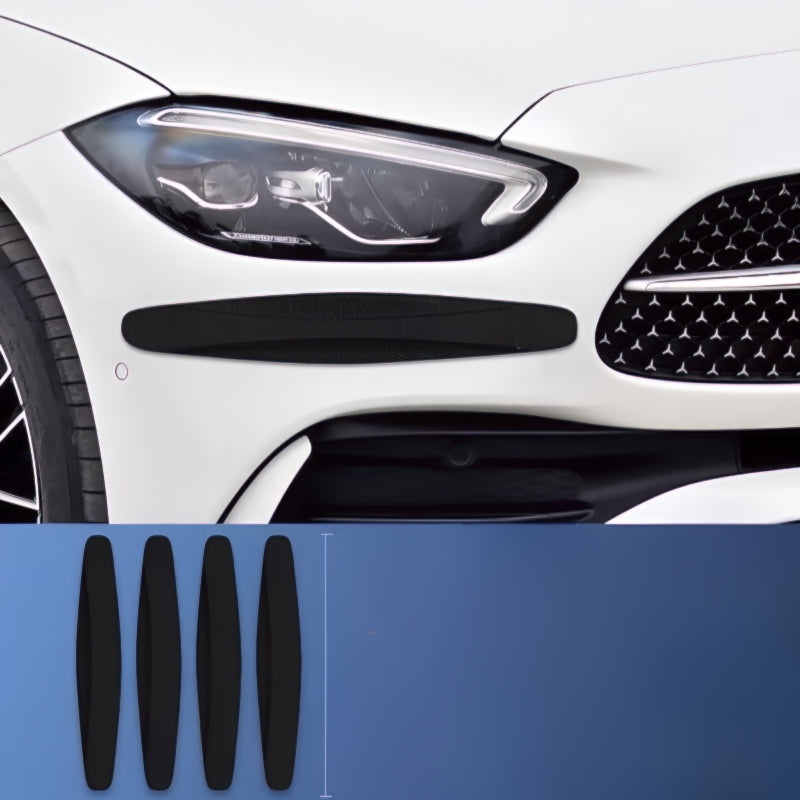 Car Door Anti-Collision Strip ForXPENG  G6 G9  G7 P7 P7+ X9 M03