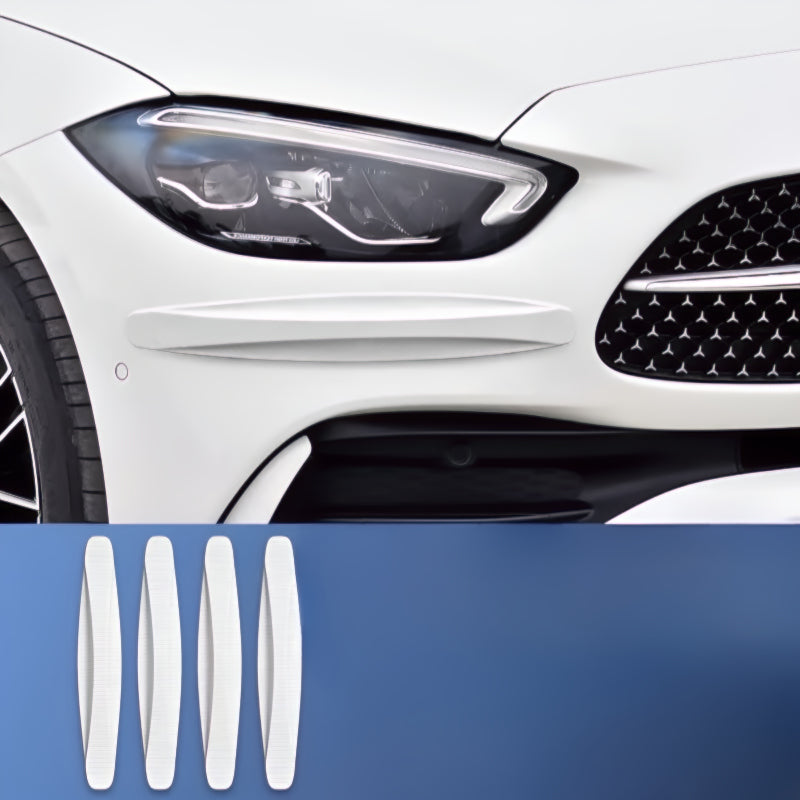 Car Door Anti-Collision Strip ForXPENG  G6 G9  G7 P7 P7+ X9 M03