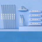 Car Door Anti-Collision Strip ForXPENG  G6 G9  G7 P7 P7+ X9 M03