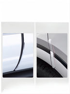 XPENG G6 Car Door Anti-Collision Strip ( 4 pieces )