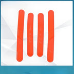 XPENG G6 Car Door Anti-Collision Strip ( 4 pieces )