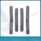 XPENG G6 Car Door Anti-Collision Strip ( 4 pieces )