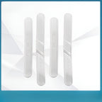 XPENG G6 Car Door Anti-Collision Strip ( 4 pieces )