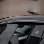 Xpeng G9&G6&P7&P7+ &M03 Window Visor Deflector  (Four Pieces)