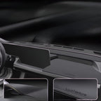 XPENG G6&G9&P7&P7i&P7&X9+ Dashboard Cover