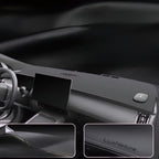 XPENG G6&G9&P7&P7i&P7&X9+ Dashboard Cover