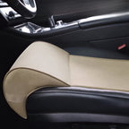 Estensione per gambe per auto XPENG G6 G9 P7 X9