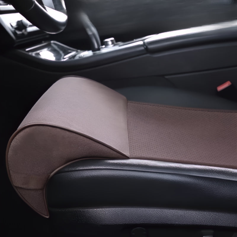 XPENG G6 G9 P7 X9 Car Leg Extender