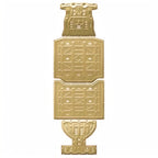 XPENG Engine Splash Guards