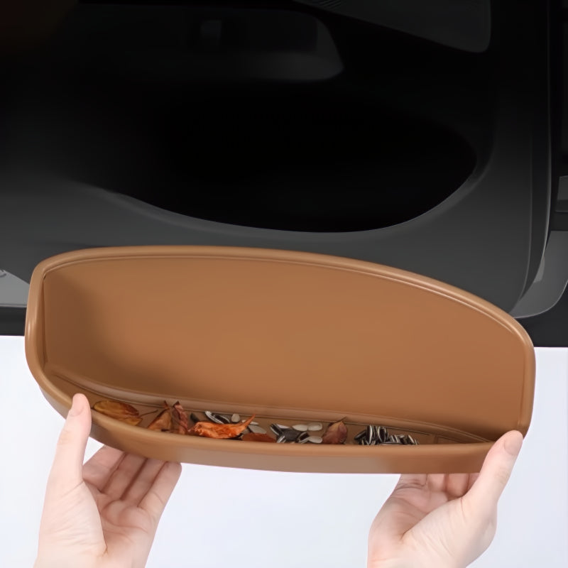 XPENG X9 Car Door  Storage Box ( 4 pieces )