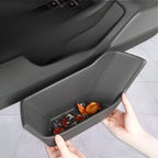 XPENG X9 Car Door  Storage Box ( 4 pieces )