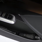 XPENG X9 Door armrest panel ( 2 pieces )